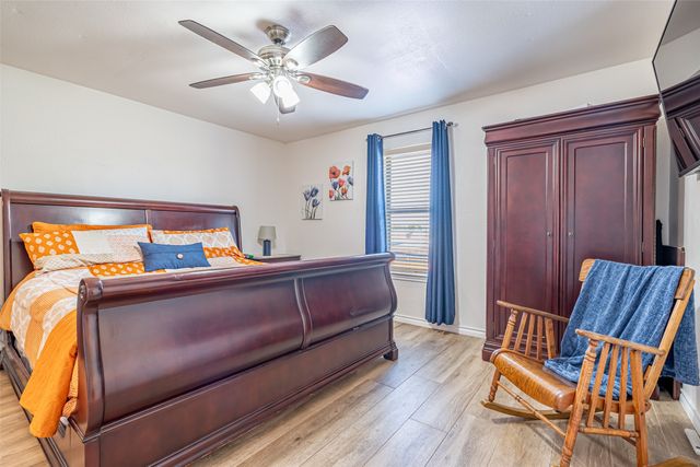 13978 RIDGETOP, Roanoke, TX 76262