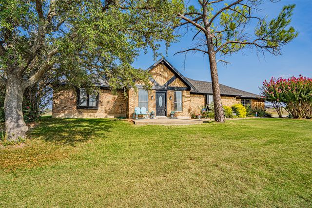 13978 RIDGETOP, Roanoke, TX 76262