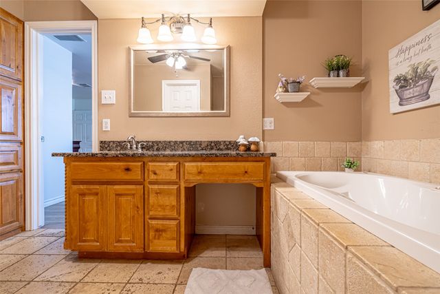 13978 RIDGETOP, Roanoke, TX 76262