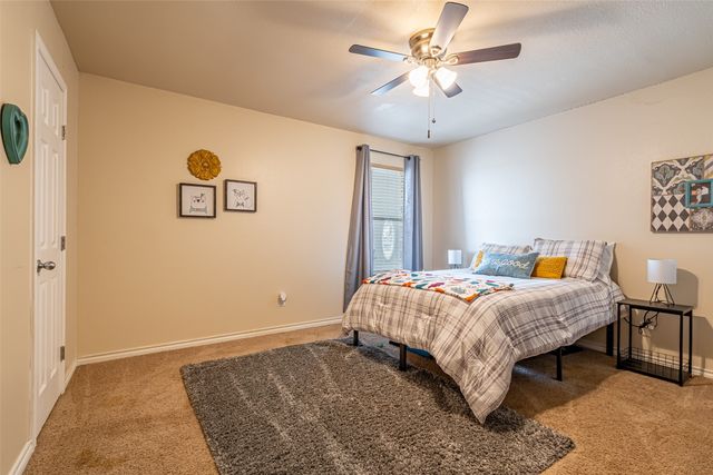 13978 RIDGETOP, Roanoke, TX 76262