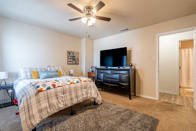 13978 RIDGETOP, Roanoke, TX 76262