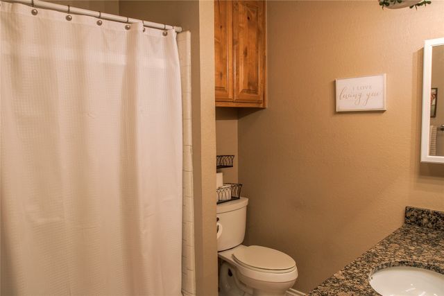 13978 RIDGETOP, Roanoke, TX 76262