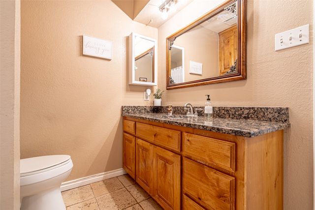 13978 RIDGETOP, Roanoke, TX 76262