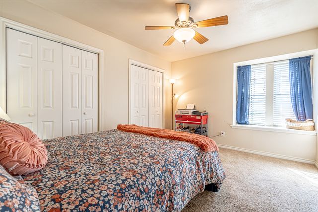 13978 RIDGETOP, Roanoke, TX 76262