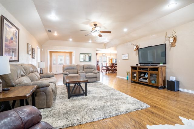 13978 RIDGETOP, Roanoke, TX 76262