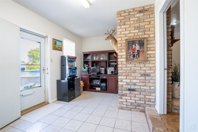 13978 RIDGETOP, Roanoke, TX 76262