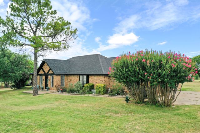 13978 RIDGETOP, Roanoke, TX 76262