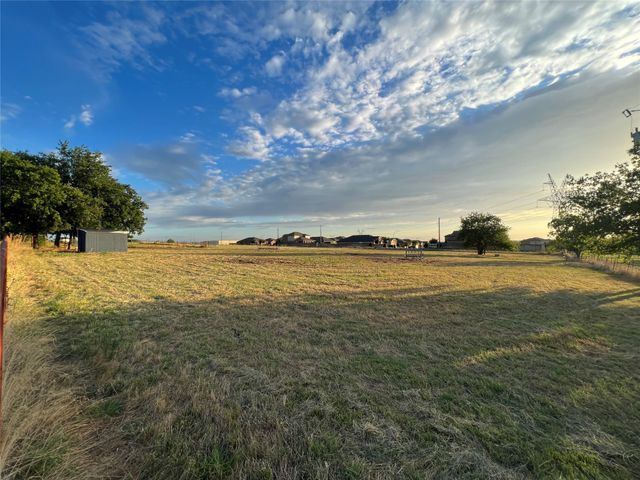 13978 RIDGETOP, Roanoke, TX 76262