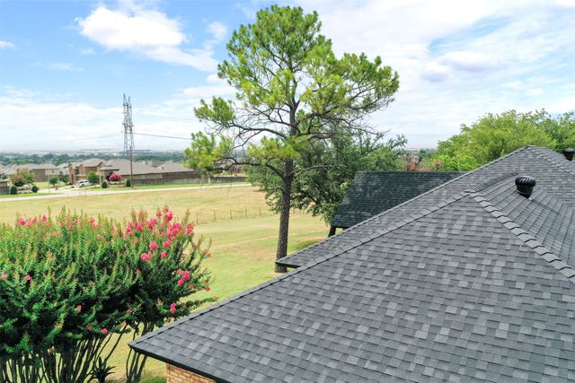 13978 RIDGETOP, Roanoke, TX 76262