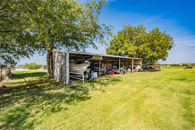 13978 RIDGETOP, Roanoke, TX 76262