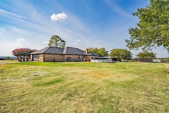 13978 RIDGETOP, Roanoke, TX 76262
