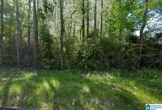 205 W COOSA STREET, Sylacauga, AL 35150