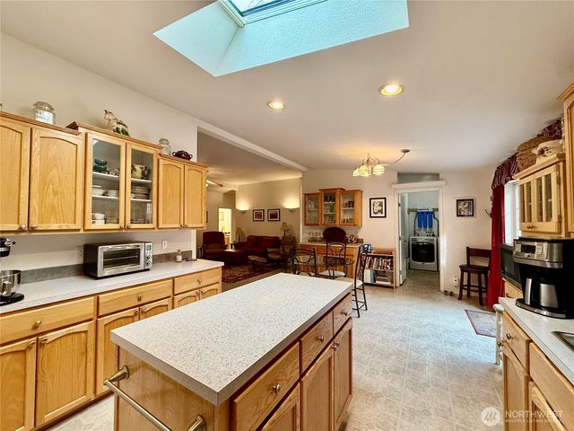 435 S Touchet Road, Dayton, WA 99328