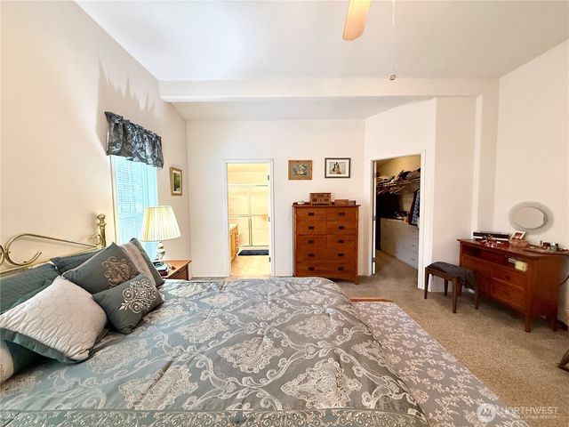 435 S Touchet Road, Dayton, WA 99328