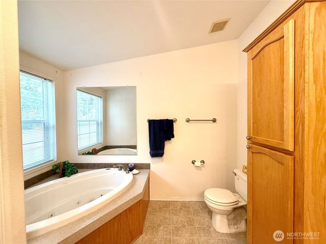 435 S Touchet Road, Dayton, WA 99328