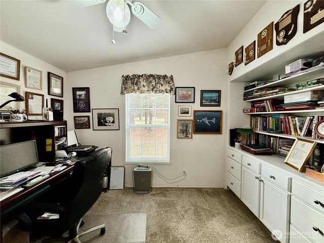 435 S Touchet Road, Dayton, WA 99328