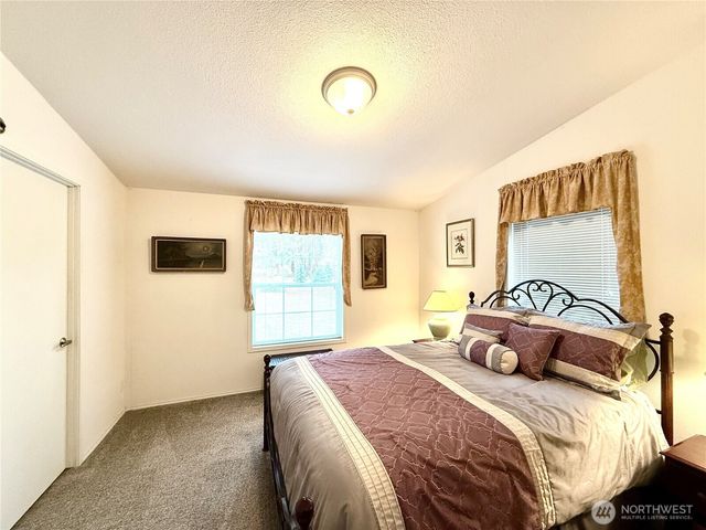 435 S Touchet Road, Dayton, WA 99328