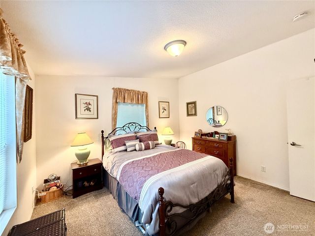 435 S Touchet Road, Dayton, WA 99328