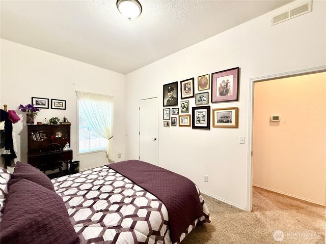 435 S Touchet Road, Dayton, WA 99328