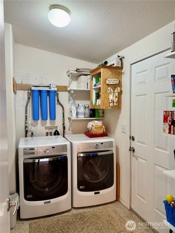 435 S Touchet Road, Dayton, WA 99328