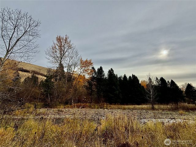 435 S Touchet Road, Dayton, WA 99328