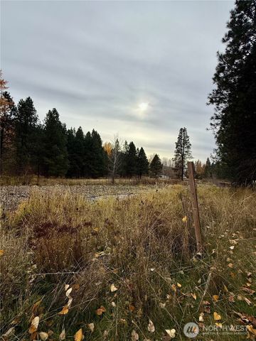 435 S Touchet Road, Dayton, WA 99328