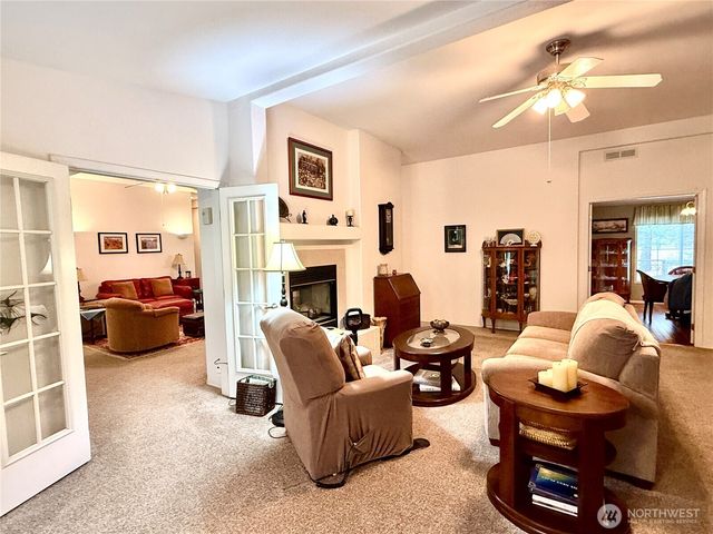 435 S Touchet Road, Dayton, WA 99328