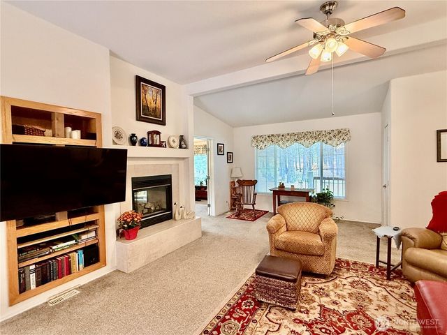 435 S Touchet Road, Dayton, WA 99328