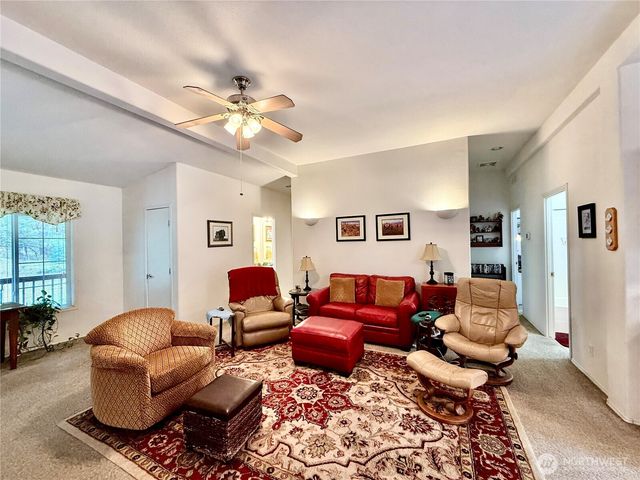 435 S Touchet Road, Dayton, WA 99328