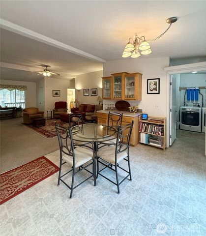 435 S Touchet Road, Dayton, WA 99328