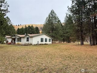 435 S Touchet Road, Dayton, WA 99328