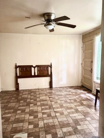 2732 Huron St, Baton Rouge, LA 70805