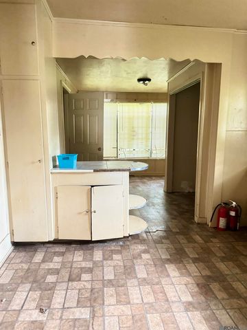 2732 Huron St, Baton Rouge, LA 70805