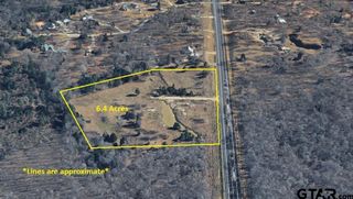 TBD HWY 69, Alba, TX 75410