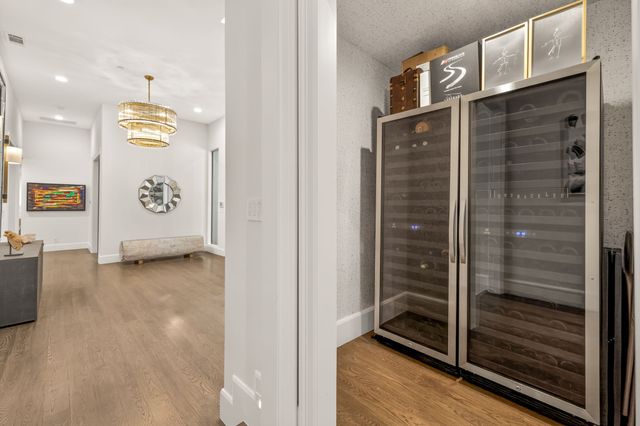 5205 Royal Lane, Dallas, TX 75229