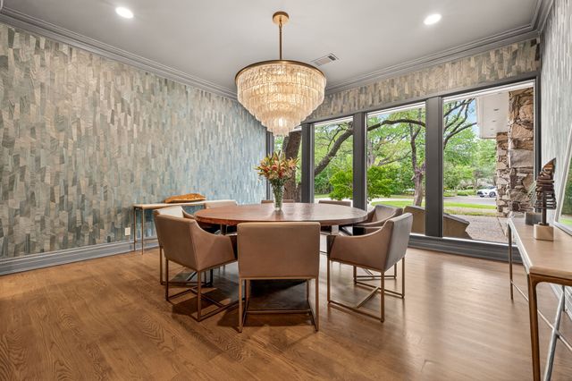 5205 Royal Lane, Dallas, TX 75229