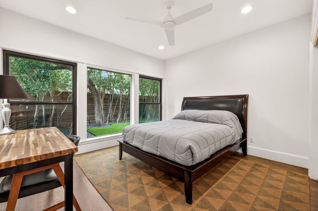 5205 Royal Lane, Dallas, TX 75229