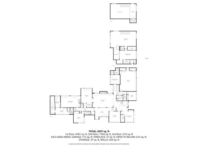 5205 Royal Lane, Dallas, TX 75229