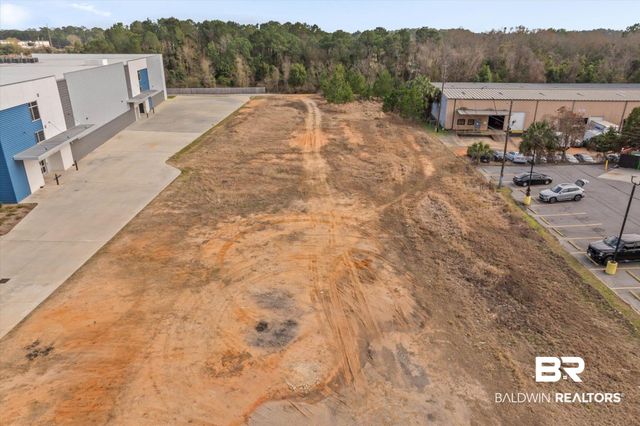 3651 Government Boulevard, Mobile, AL 36693