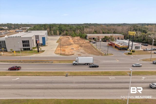 3651 Government Boulevard, Mobile, AL 36693