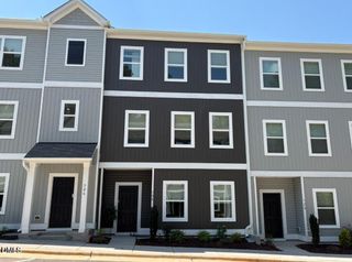 724 Orchard Vista Circle, Raleigh, NC 27606