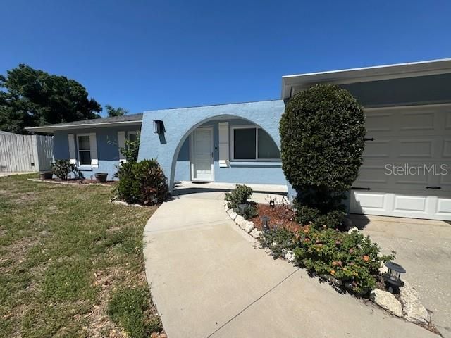 5176 ISLAND DATE STREET, Sarasota, FL 34232