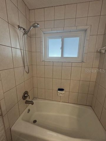 5176 ISLAND DATE STREET, Sarasota, FL 34232