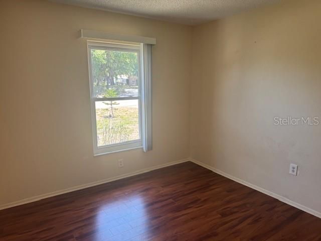 5176 ISLAND DATE STREET, Sarasota, FL 34232