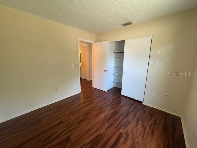 5176 ISLAND DATE STREET, Sarasota, FL 34232