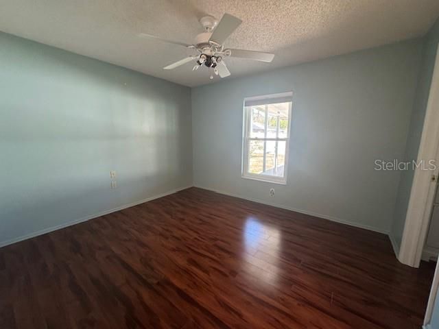 5176 ISLAND DATE STREET, Sarasota, FL 34232