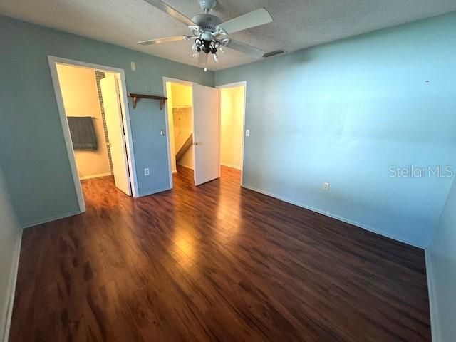 5176 ISLAND DATE STREET, Sarasota, FL 34232