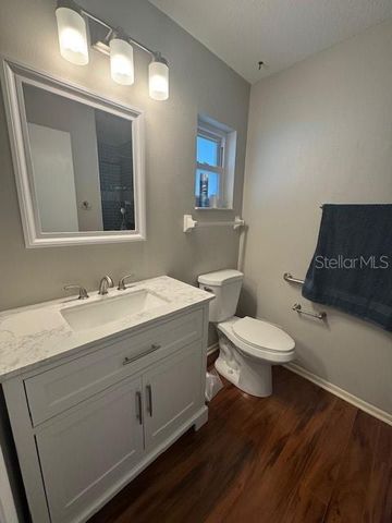 5176 ISLAND DATE STREET, Sarasota, FL 34232