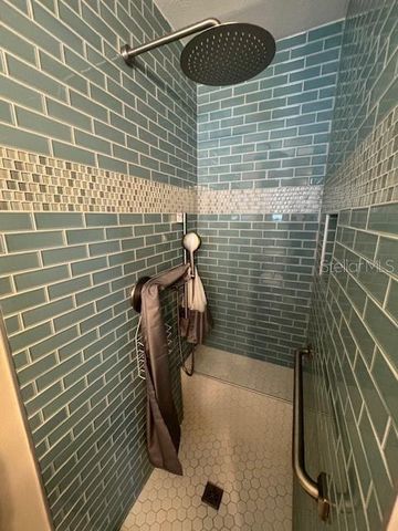 5176 ISLAND DATE STREET, Sarasota, FL 34232