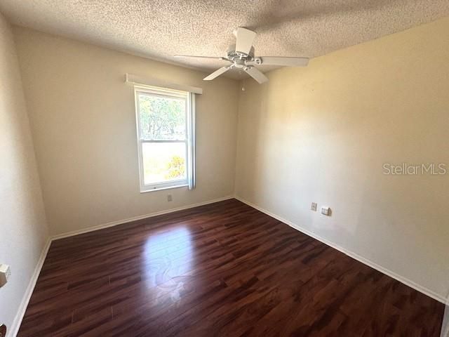 5176 ISLAND DATE STREET, Sarasota, FL 34232